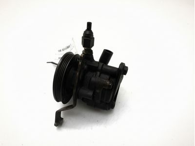 Toyota Camry Power Steering Pump - 44320-33150