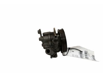 Toyota Camry Power Steering Pump - 44320-33150