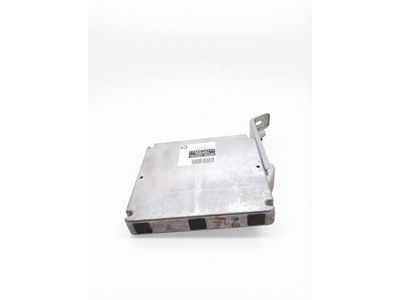 2007 Toyota Tacoma Engine Control Module - 89661-04C60