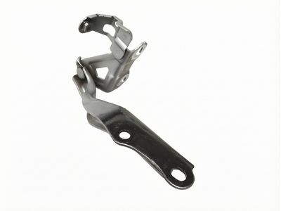 2021 Toyota Avalon Hood Hinge - 53420-07020