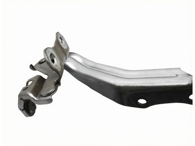2021 Toyota Avalon Hood Hinge - 53420-07020