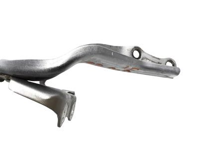 2021 Toyota Avalon Hood Hinge - 53420-07020