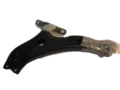 2005 Toyota Camry Control Arm - 48069-33050