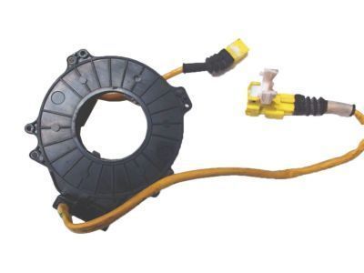 Toyota 84306-04010 Clock Spring Spiral Cable Sub-Assembly