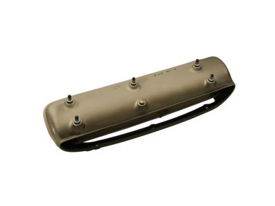 Toyota 76181-35050-E0