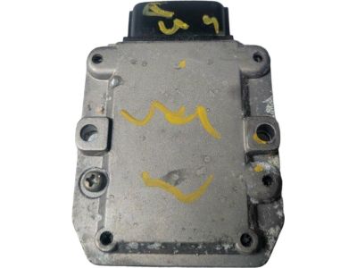thumbnail image 2 of SKP Ignition Distributor For 1985-1989 Toyota MR2 - 35744XN, 1987 1986 1988 2 of 6