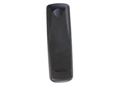 PT900-52080-RC Toyota Remote Control for Rear Seat Entertainment Product Photo 2 of 2