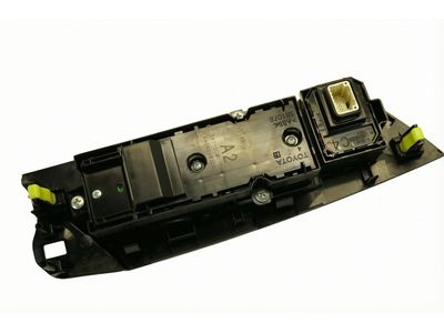 Toyota 74232-47190