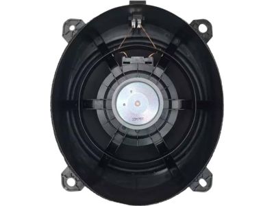 Toyota Highlander Car Speakers - 86160-0E340