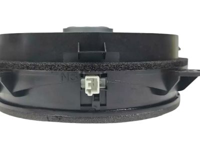 Toyota Highlander Car Speakers - 86160-0E340