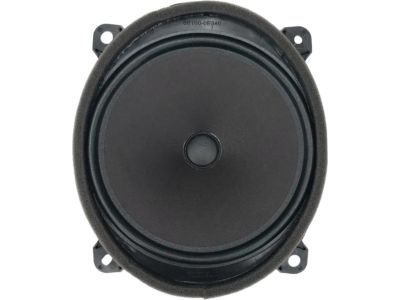 Toyota Highlander Car Speakers - 86160-0E340