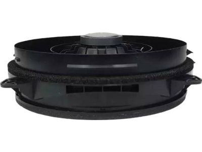 Toyota Highlander Car Speakers - 86160-0E340