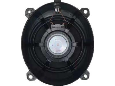 Toyota Highlander Car Speakers - 86160-0E340