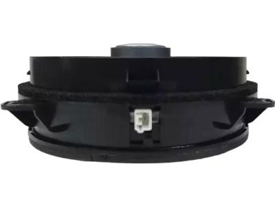 Toyota Highlander Car Speakers - 86160-0E340