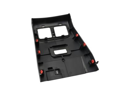 Toyota 58903-0R080-C0