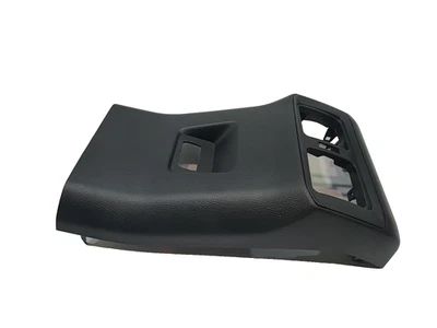 Toyota 58903-0R080-C0