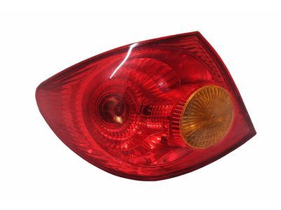 Toyota 81560-02200