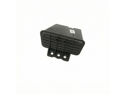 Toyota Vapor Canister - 77740-35520