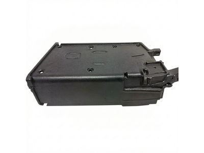Toyota Vapor Canister - 77740-35520