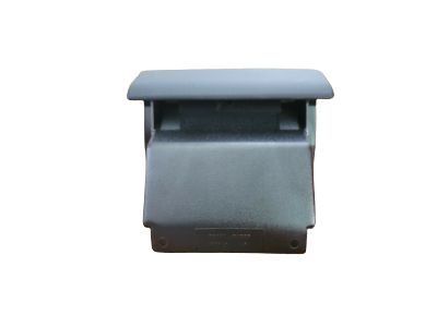 Toyota Tundra Ashtray - 74102-0C020