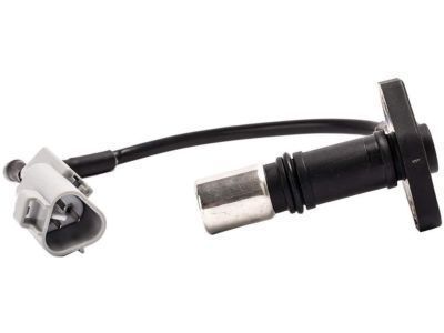Crankshaft Crank Position Sensor for Toyota 4Runner T100 Tacoma 90919-05016 162 