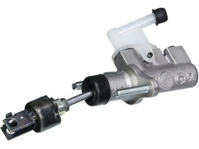 2010 Scion tC Clutch Master Cylinder - 31420-20070