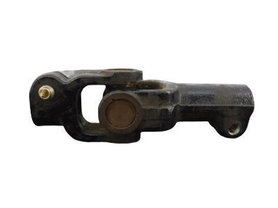 1991 Toyota Pickup Steering Shaft - 45209-35030