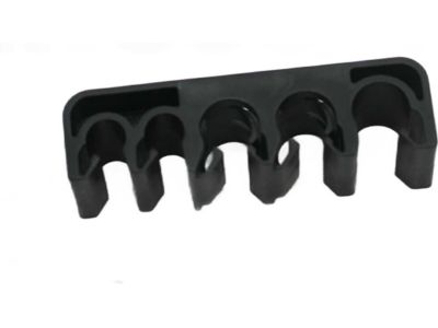 2007 Toyota Camry Fuel Line Clamps - 90949-01C53