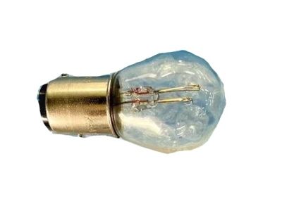 1990 Toyota Camry Fog Light Bulb - 90981-12018