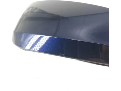 2023 Toyota RAV4 Prime Mirror Cover - 87915-42200-J1