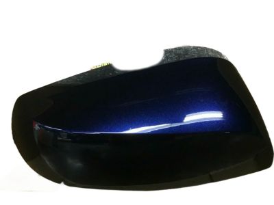 2023 Toyota RAV4 Prime Mirror Cover - 87915-42200-J1