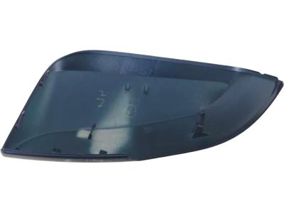 2023 Toyota RAV4 Prime Mirror Cover - 87915-42200-J1