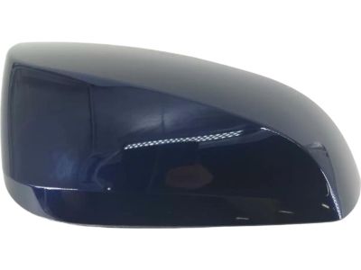 2023 Toyota RAV4 Prime Mirror Cover - 87915-42200-J1