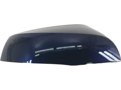 2023 Toyota RAV4 Prime Mirror Cover - 87915-42200-J1