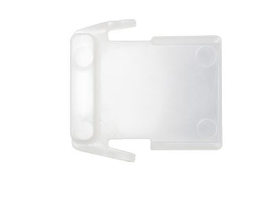 Toyota 81090-08020-E0