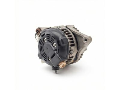 Toyota 27060-0V020