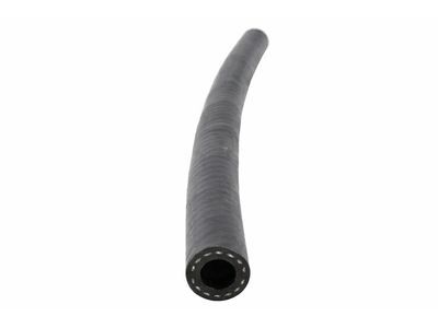 Toyota Pickup Oil Cooler Hose - 90445-15045