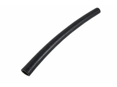 Toyota Pickup Oil Cooler Hose - 90445-15045
