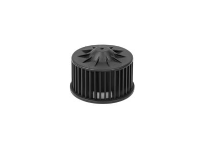 88541-95J00 Toyota Fan Sub-Assy, Rear Heater Blower Product Photo 1 of 1