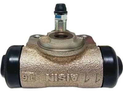 1998 Toyota Tacoma Wheel Cylinder - 47550-35180
