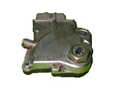 Toyota 84540-35030 Switch Assy, Neutral Start