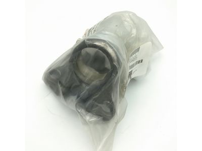 2001 Toyota Tundra Slip Yoke - 37315-35070