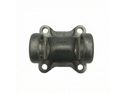 2001 Toyota Tundra Slip Yoke - 37315-35070