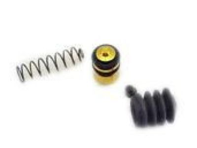 2007 Toyota FJ Cruiser Clutch Slave Repair Kit - 04313-60180