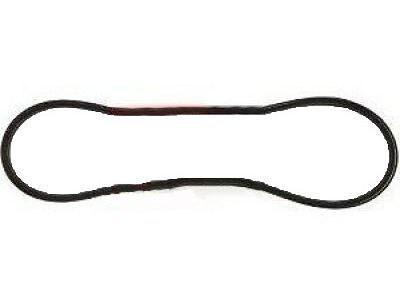 Toyota 99332-10910-83 Belt, V