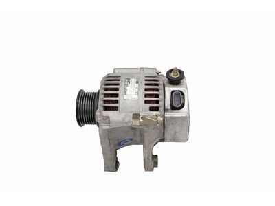 Toyota Celica Alternator - 27060-22020