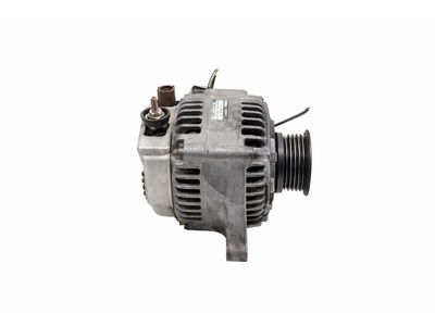 Toyota Celica Alternator - 27060-22020