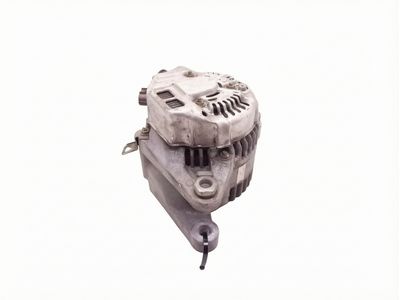 Toyota Celica Alternator - 27060-22020