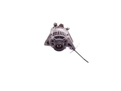 Toyota Celica Alternator - 27060-22020