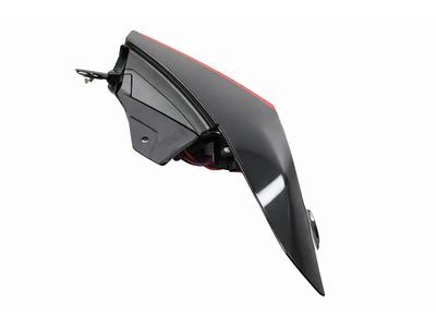 Toyota GR86 Tail Light - SU003-11321